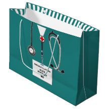 Medizinische personalisierte Fakultät