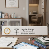 Medizinische Praxis Personalisierte Frauenärztin A