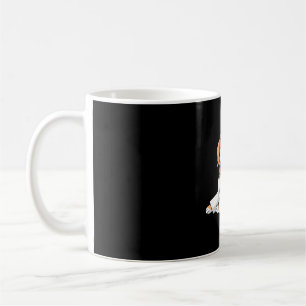 Medizinische Rezeptionistin Kaffeetasse