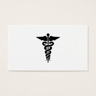 Medizinische Symbole