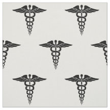 Medizinische Symbole