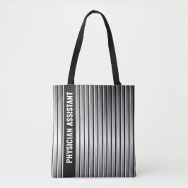 Medizinischer Assistent Beruflich