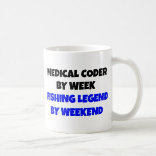 Medizinischer Fang Tasse