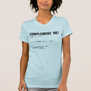 Medizinischer Spaß 1 T-Shirt