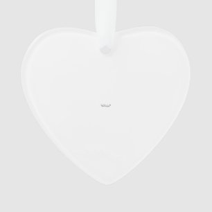 Medizinisches Herzschlag-Stethoskop-Vektor-Shirt-D Ornament