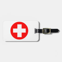 Medizinisches Kreuz