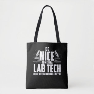 Medizinisches Labradortech-Geschenk -