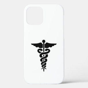 Medizinisches Symbol   Case-Mate iPhone Hülle