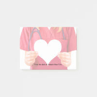 Medizinisches Theme-Krankenhaus 