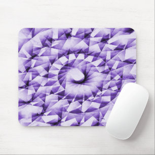 Medizinrad.... Mousepad