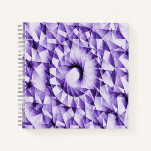 Medizinrad.... Notizbuch