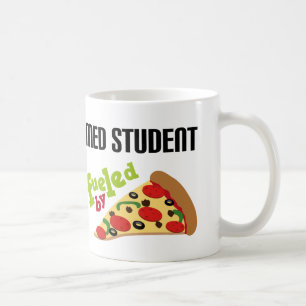 Medizinstudent Tasse