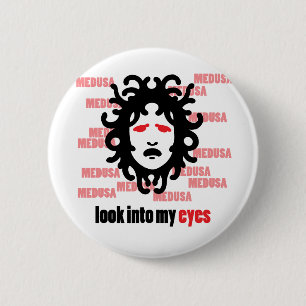 Medusa Button