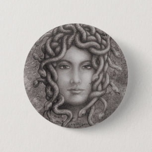 Medusa Button