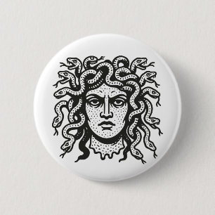 Medusa Button