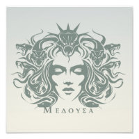 Medusa