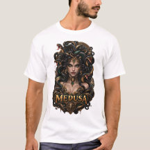Medusa Gorgon Griechische Mythologie Schlangengött