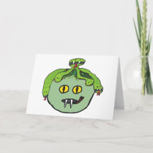 Medusa