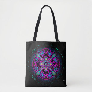 Medusa (medusa/quallenähnliche Kreatur)