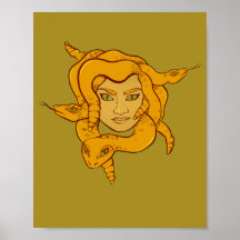 Medusa