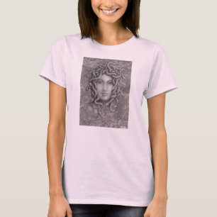 Medusa T-Shirt