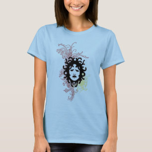 Medusa T-Shirt