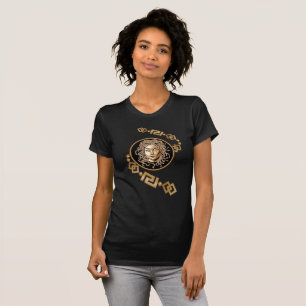 Medusa T-Shirt
