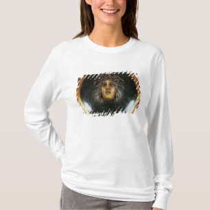 Medusaschild T-Shirt