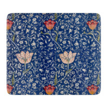 Medway Pattern (von William Morris)
