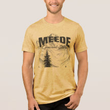 Meede-Symbol