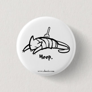 Meep! Button