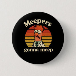 Meepers werden meepen button