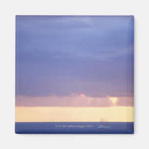 Meer 4 magnet