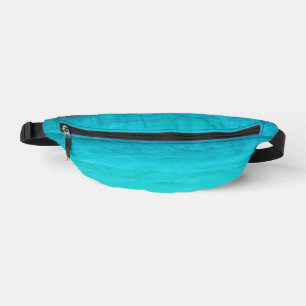 Meer Bauchtasche