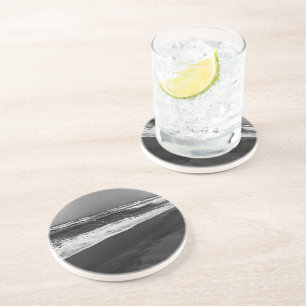 Meer Getränkeuntersetzer