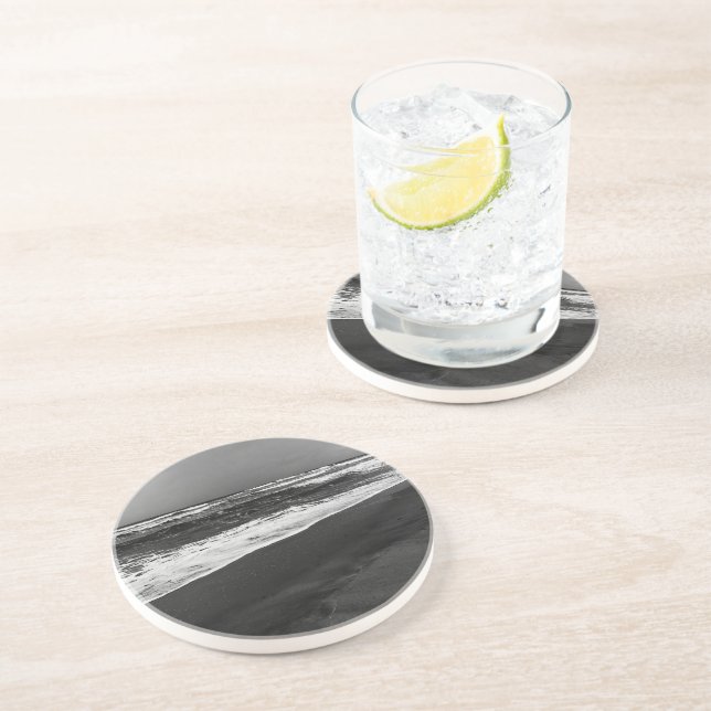 Meer Getränkeuntersetzer (Seite)