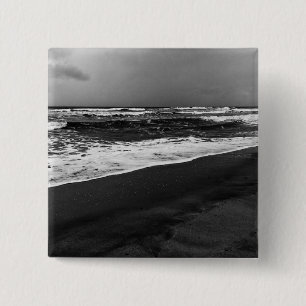 Meer ist es button