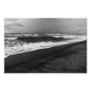 Meer ist es fotodruck