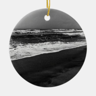 Meer ist es keramik ornament