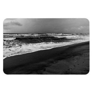 Meer ist es magnet