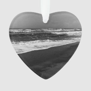 Meer ist es ornament