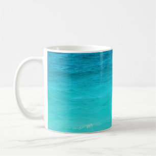 Meer Kaffeetasse