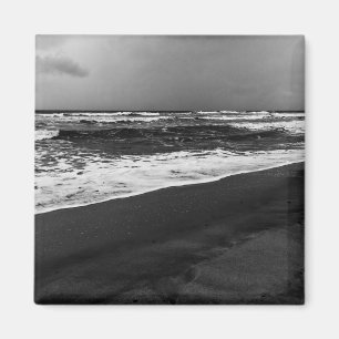 Meer Magnet