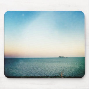 Meer Mousepad