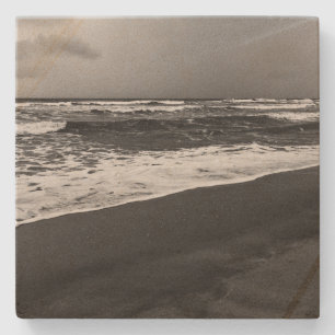 Meer Steinuntersetzer