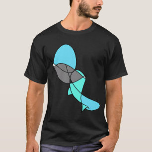 Meer T-Shirt
