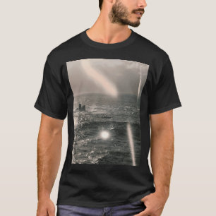 Meer T-Shirt