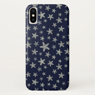 Meer von Starfish Pattern Case-Mate iPhone Hülle