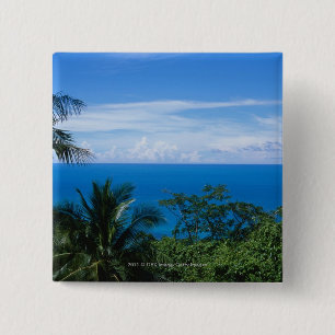 Meerblick Button