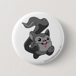 Meerca Schatten Button